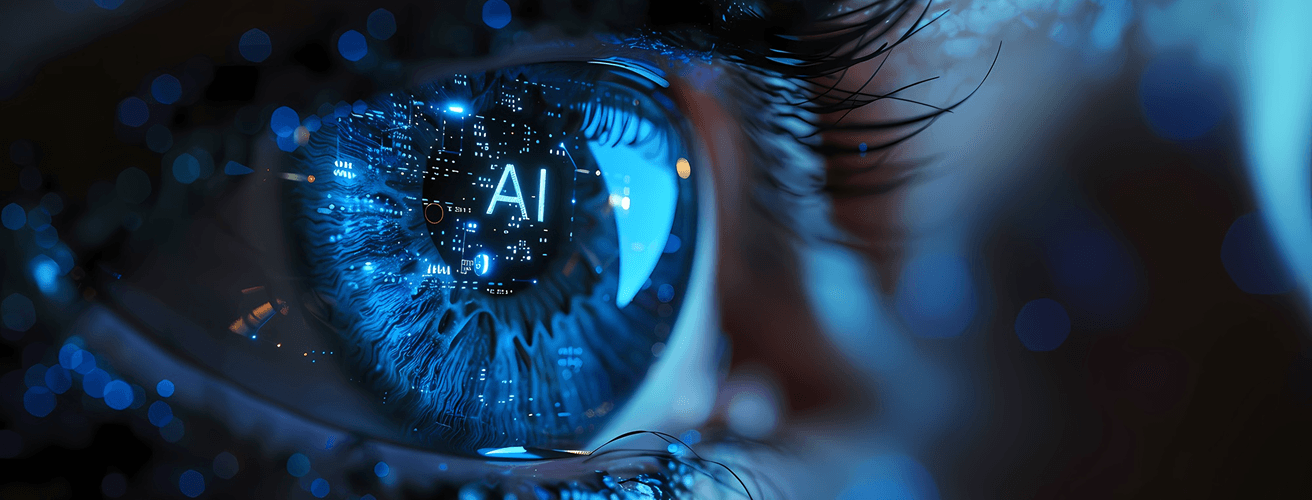 Visual Analysis Development