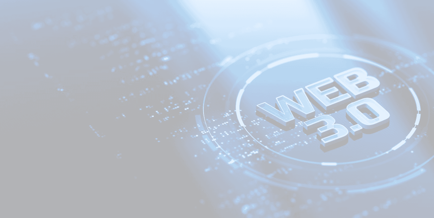 Web3 Development CTA