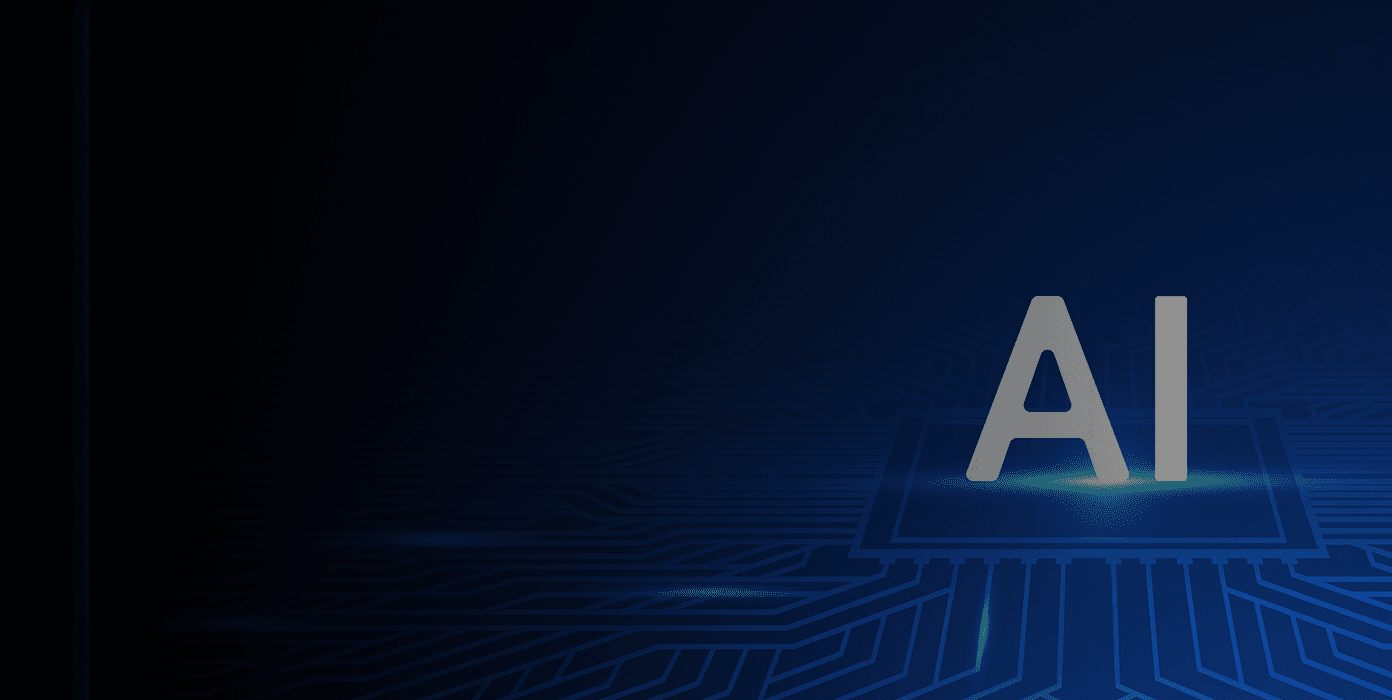 AI Agent Development CTA