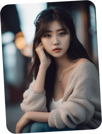 Crush Photo