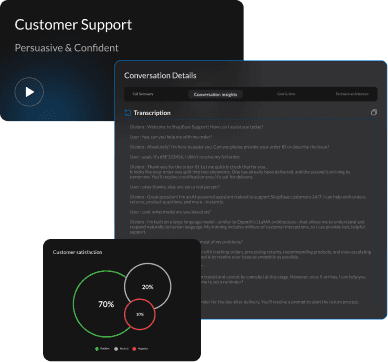 Expert Setup & Customization