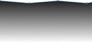 Future-Proof Scalability