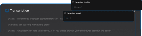 Ongoing Optimization