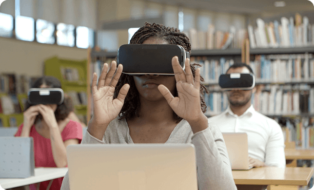 EdTech