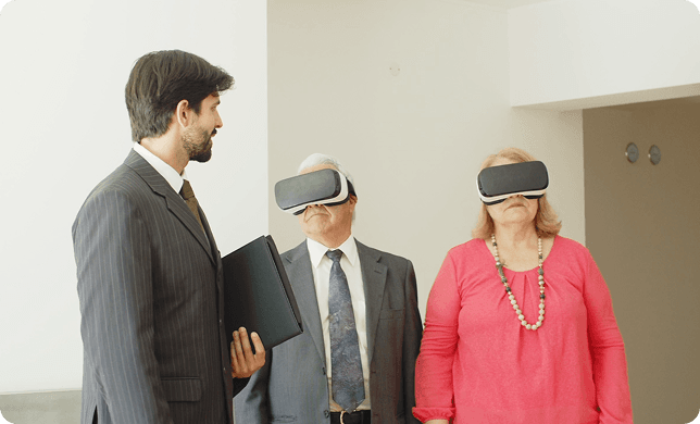 PropTech