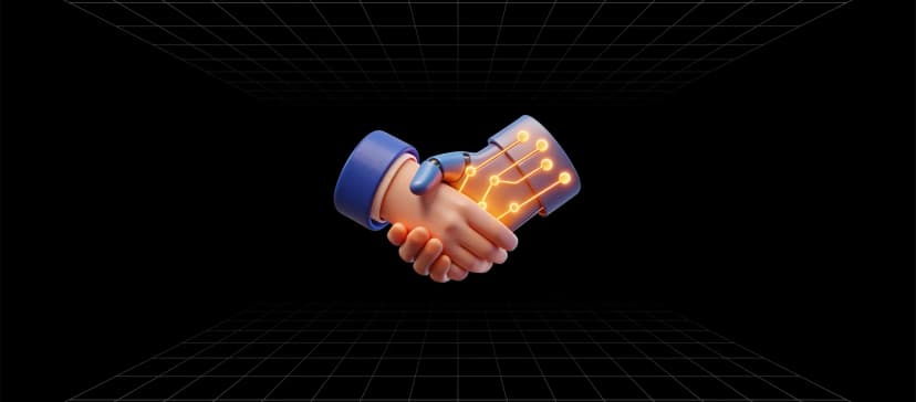 Why Venture Studios Need a Dedicated Tech Partner