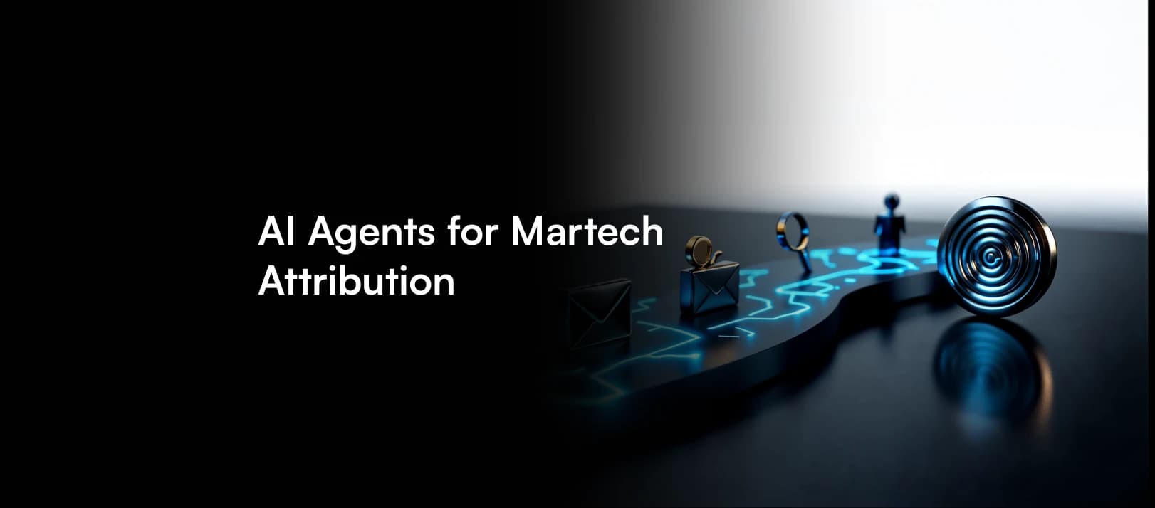 AI Agents for Martech Attribution: Multi-Touch Models That Hold Up in 2026
