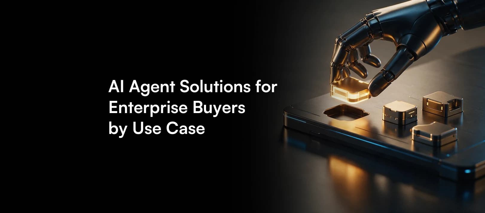 Blog post featured image