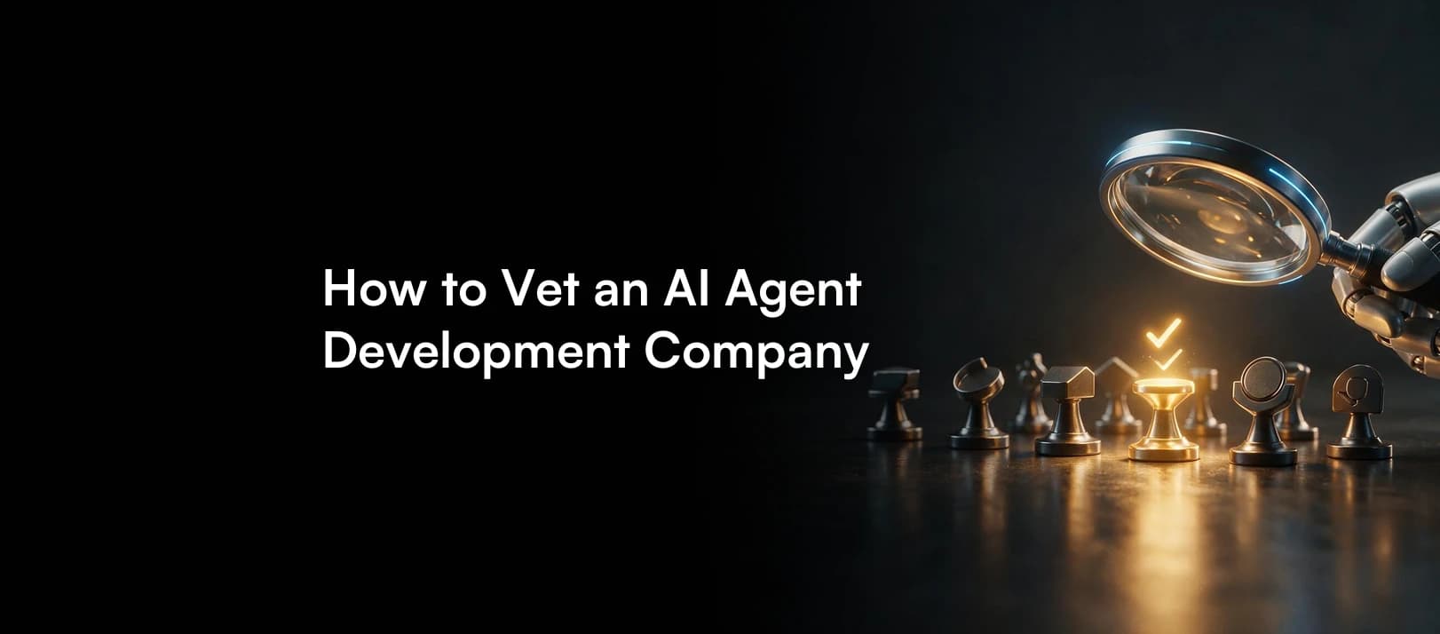 Blog post featured image