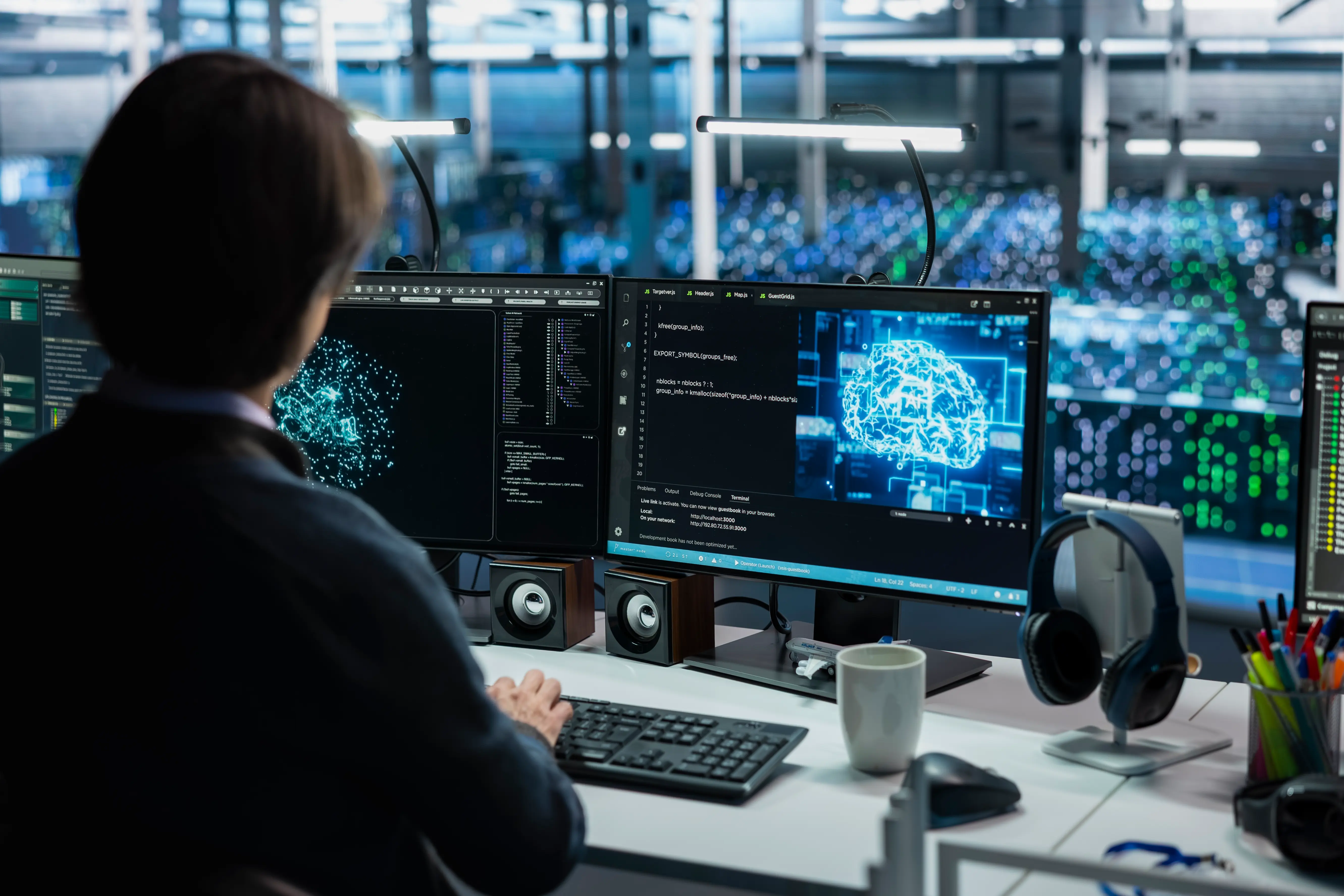 LLM Observability Tools Compared: What to Monitor in Production