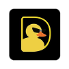 Duckchain