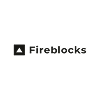 Fireblocks