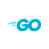 Go