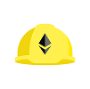 Hardhat