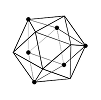 Hyperledger