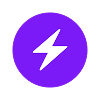 Lightning Network