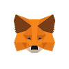 MetaMask