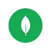 MONGODB