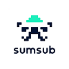 Sumsub