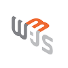 WEB3.JS