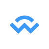 flutter-wallet