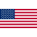 USA Office