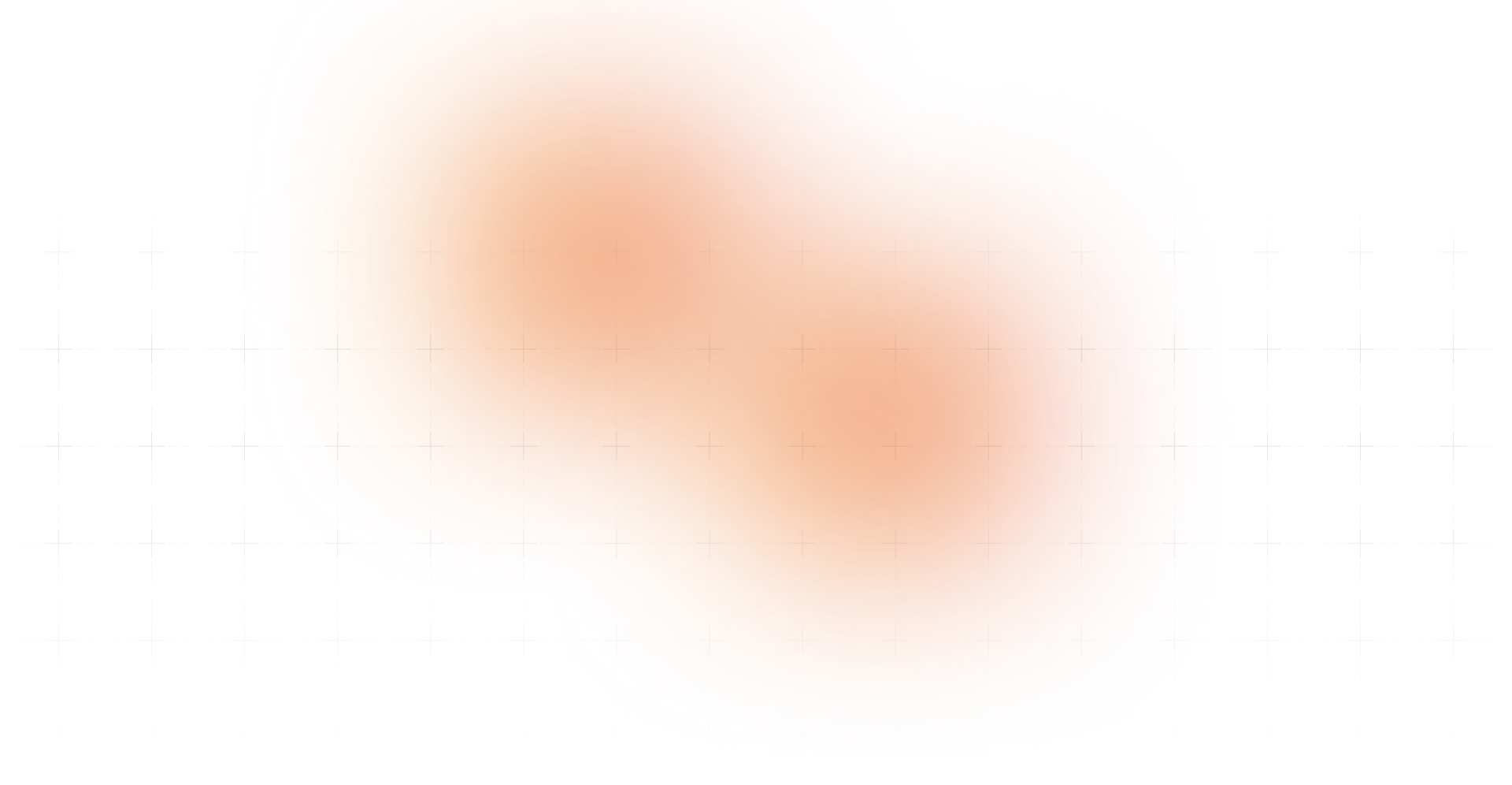 Hero-img