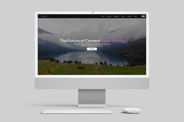 Assemblr.ai illustration