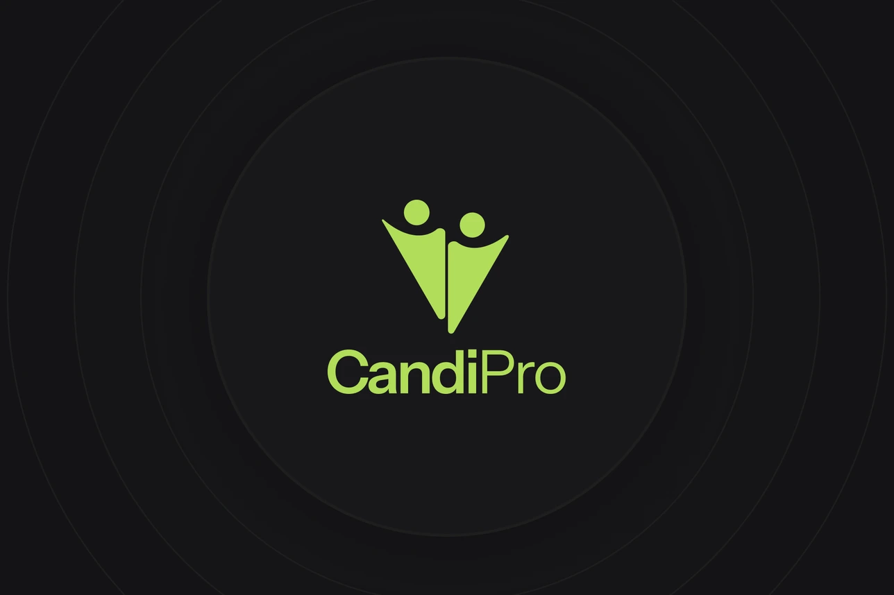 CandiPro ATS Voice AI