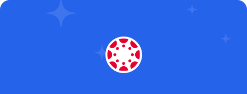 Feature 2