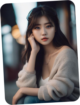 Crush Photo