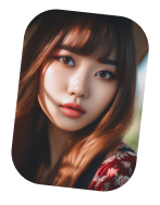 Crush Photo