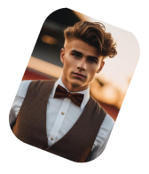 Crush Photo