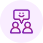 User-Friendly Interface