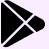 Play Store Logo