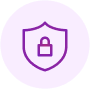Privacy First
