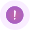 Problem Icon