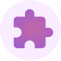 Problem Icon
