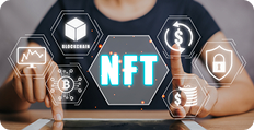 NFT Support
