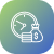 90% reduction in the time required for tax calculation and reporting