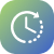 Automated 24-hour updates providing continuous visibility into tax obligations