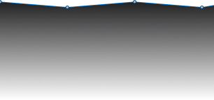 Future-Proof Scalability