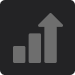 Scalability