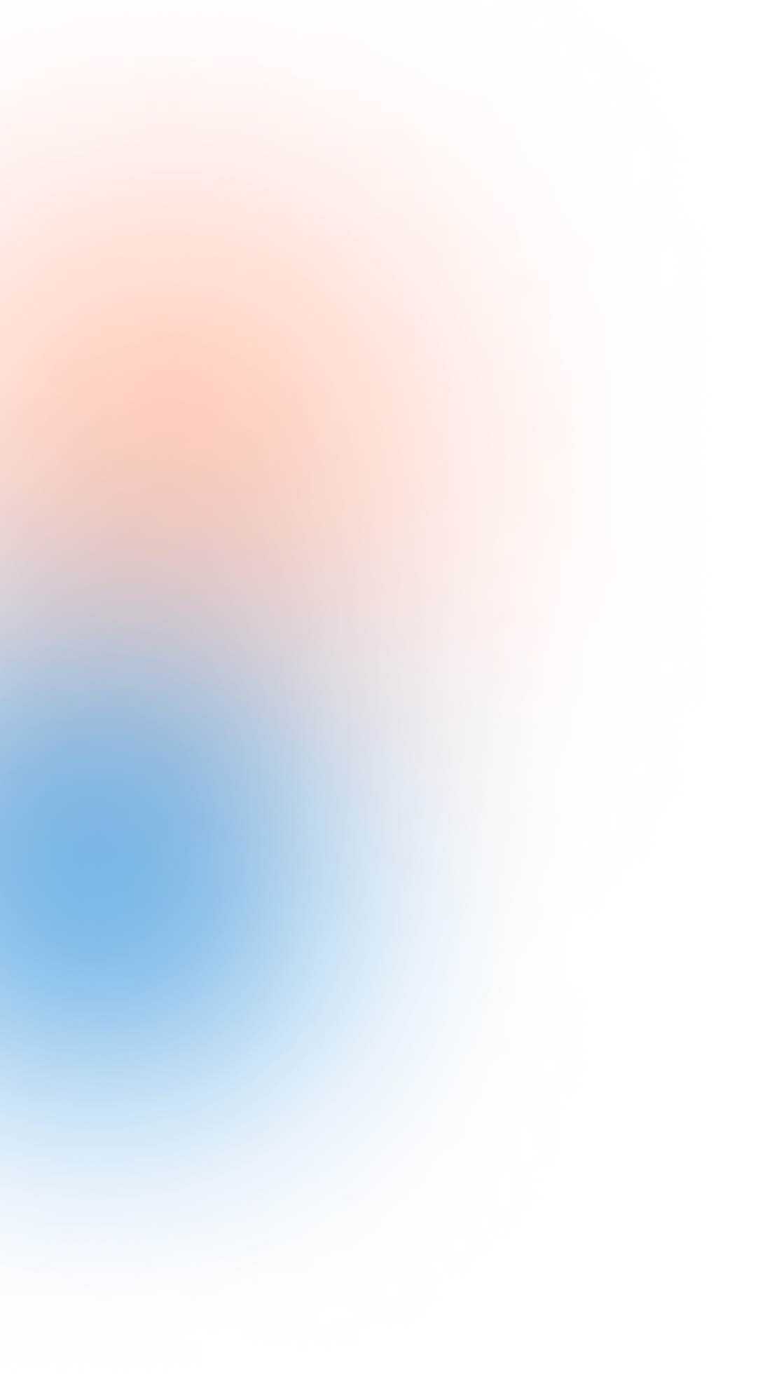 Hero-img