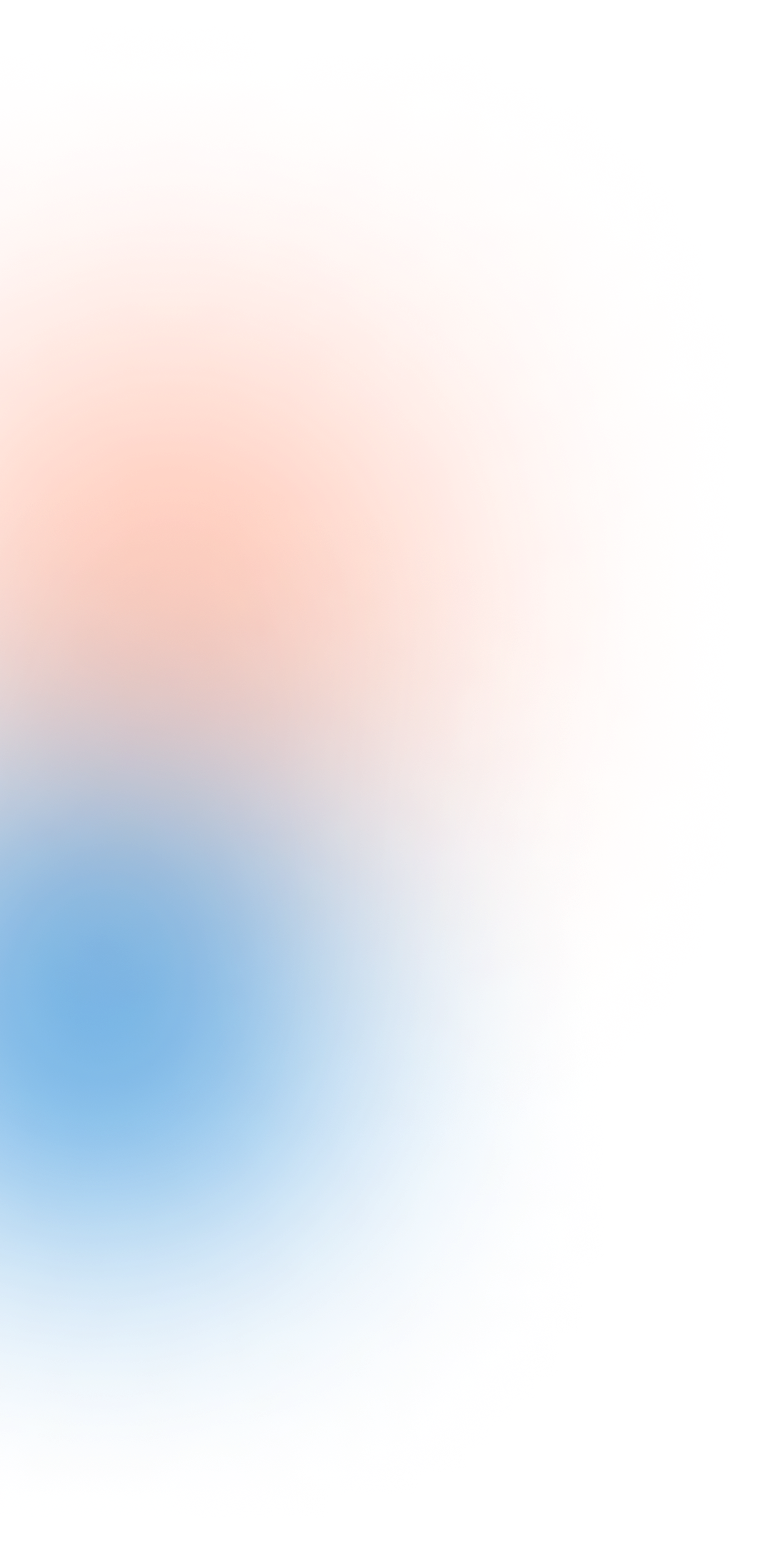 Hero-img