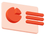 To help in creating customized presentations from a large selection of templates and themes.