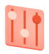 To provide a user-friendly interface with advanced AI functionality.