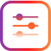 Customized Features