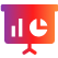 Automated Creation of Presentation
