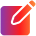 In-Place Editing
